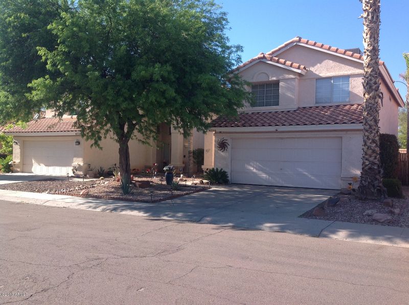 4738 E Saint John Rd, Phoenix, AZ 85032