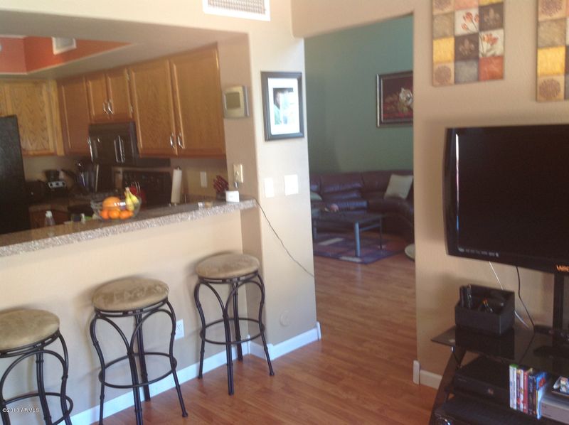 4738 E Saint John Rd, Phoenix, AZ 85032