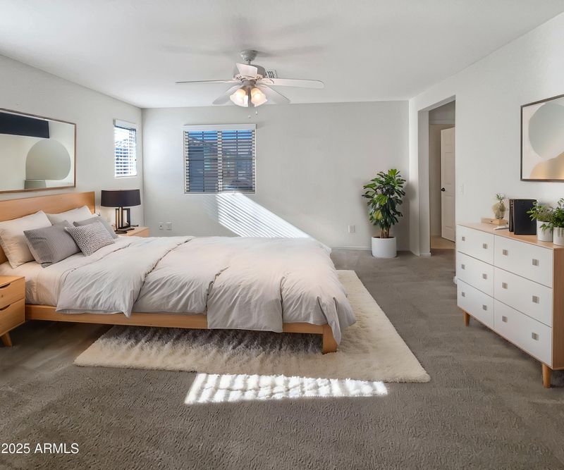 4738 E Tierra Buena Ln, Phoenix, AZ 85032