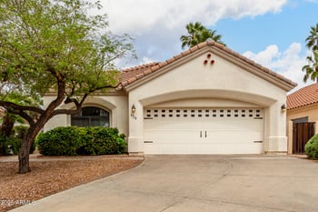 4738 Greenview Cir, Litchfield Park, AZ 85340
