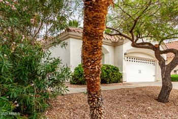 4738 Greenview Cir, Litchfield Park, AZ 85340
