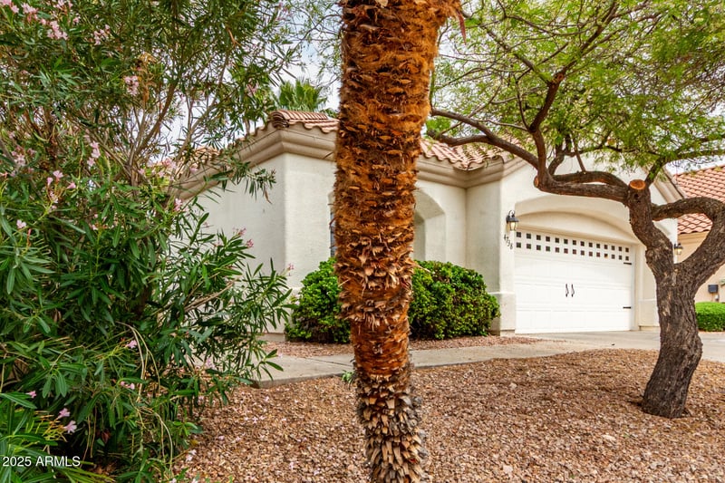 4738 Greenview Cir, Litchfield Park, AZ 85340