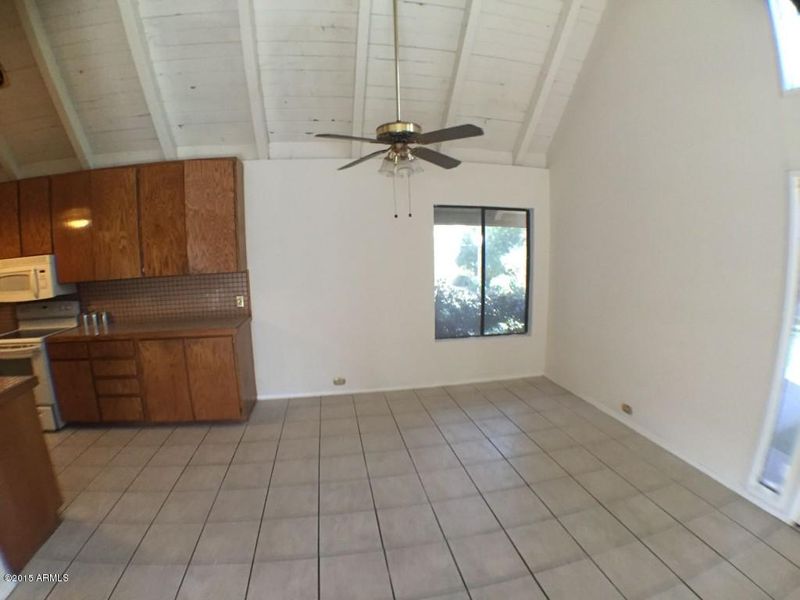 4738 N 10th Pl, Phoenix, AZ 85016