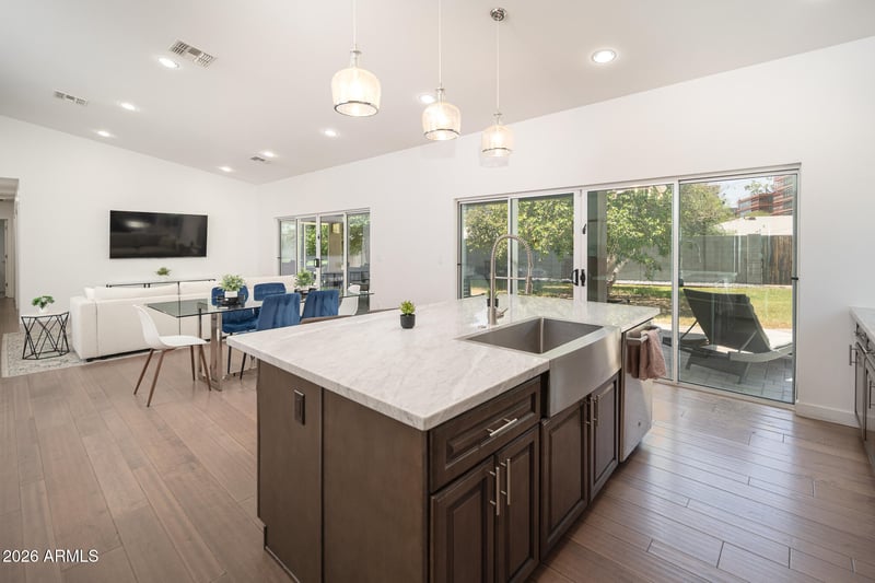 4738 24th Pl, Phoenix, AZ 85016