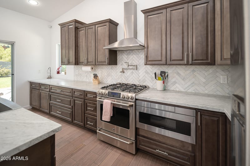 4738 24th Pl, Phoenix, AZ 85016