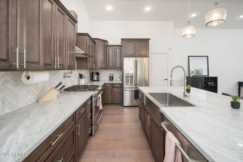 4738 24th Pl, Phoenix, AZ 85016