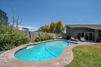 4738 24th Pl, Phoenix, AZ 85016