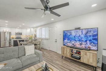 4738 Portland St, Phoenix, AZ 85008