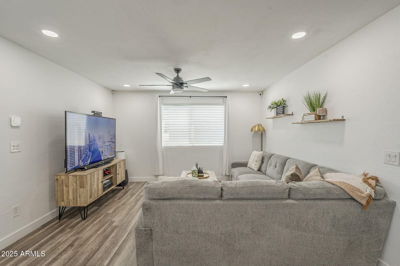 4738 Portland St, Phoenix, AZ 85008