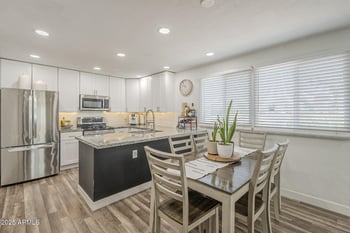 4738 Portland St, Phoenix, AZ 85008