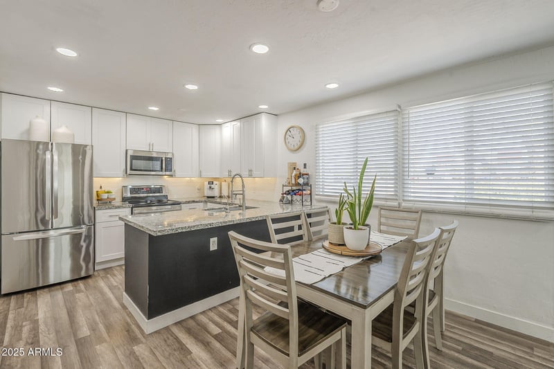 4738 Portland St, Phoenix, AZ 85008