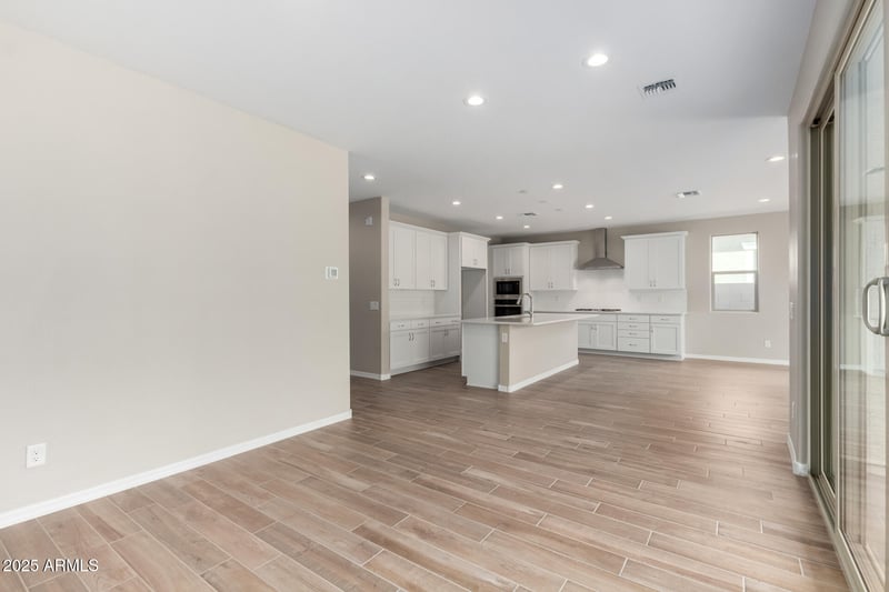 4738 Stargazer Pl, Laveen, AZ 85339