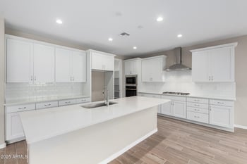 4738 Stargazer Pl, Laveen, AZ 85339