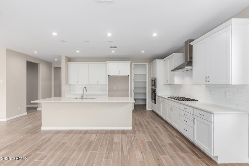 4738 Stargazer Pl, Laveen, AZ 85339