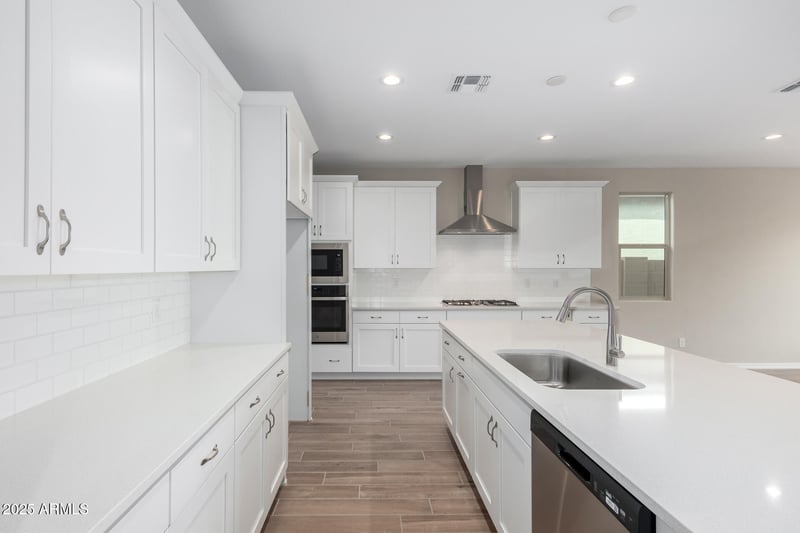 4738 Stargazer Pl, Laveen, AZ 85339