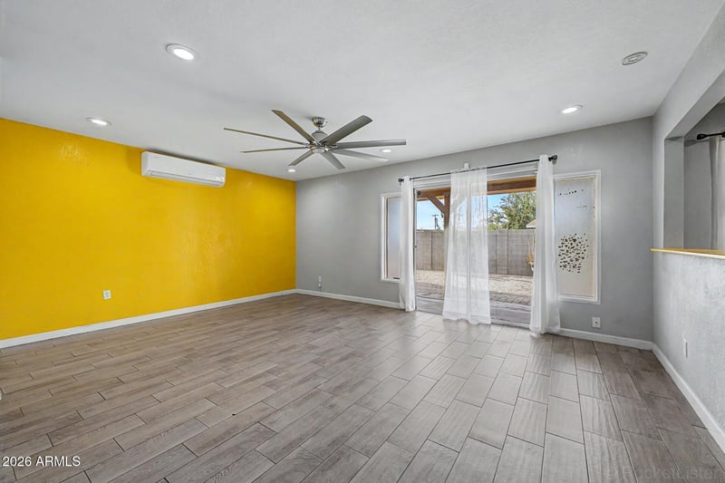 4738 Fairmount Ave, Phoenix, AZ 85031