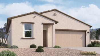 47385 Kenner Dr, Maricopa, AZ 85139