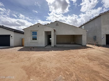 47385 Kenner Dr, Maricopa, AZ 85139