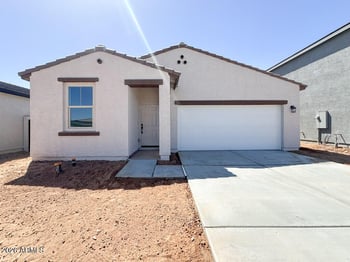 47385 Kenner Dr, Maricopa, AZ 85139