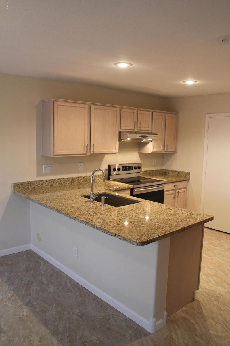 4739 E Abraham Ln, Phoenix, AZ 85050