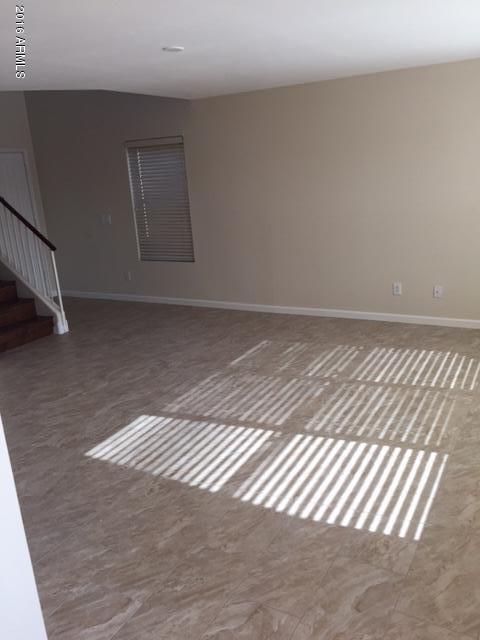 4739 E Abraham Ln, Phoenix, AZ 85050