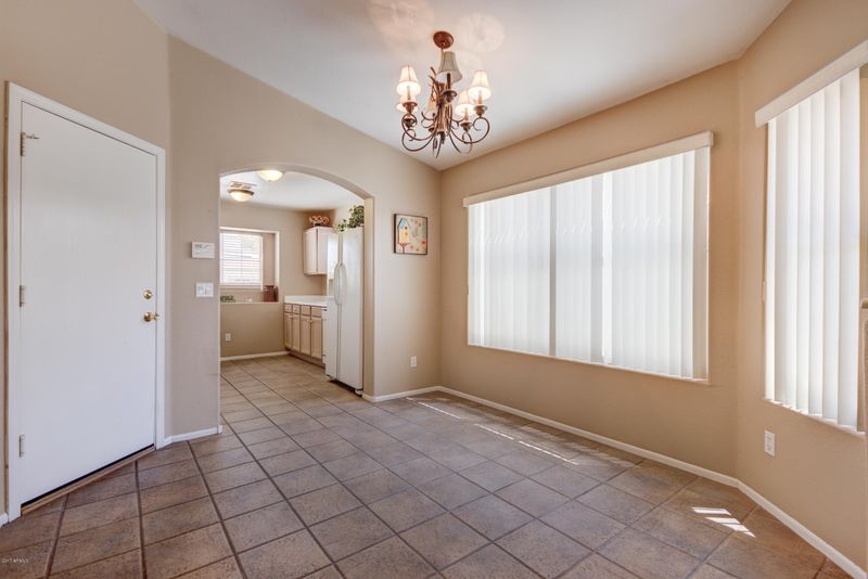 4739 E Dry Creek Rd, Phoenix, AZ 85044
