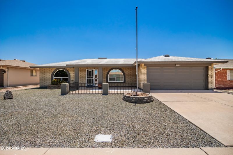 4739 E Florian Cir, Mesa, AZ 85206