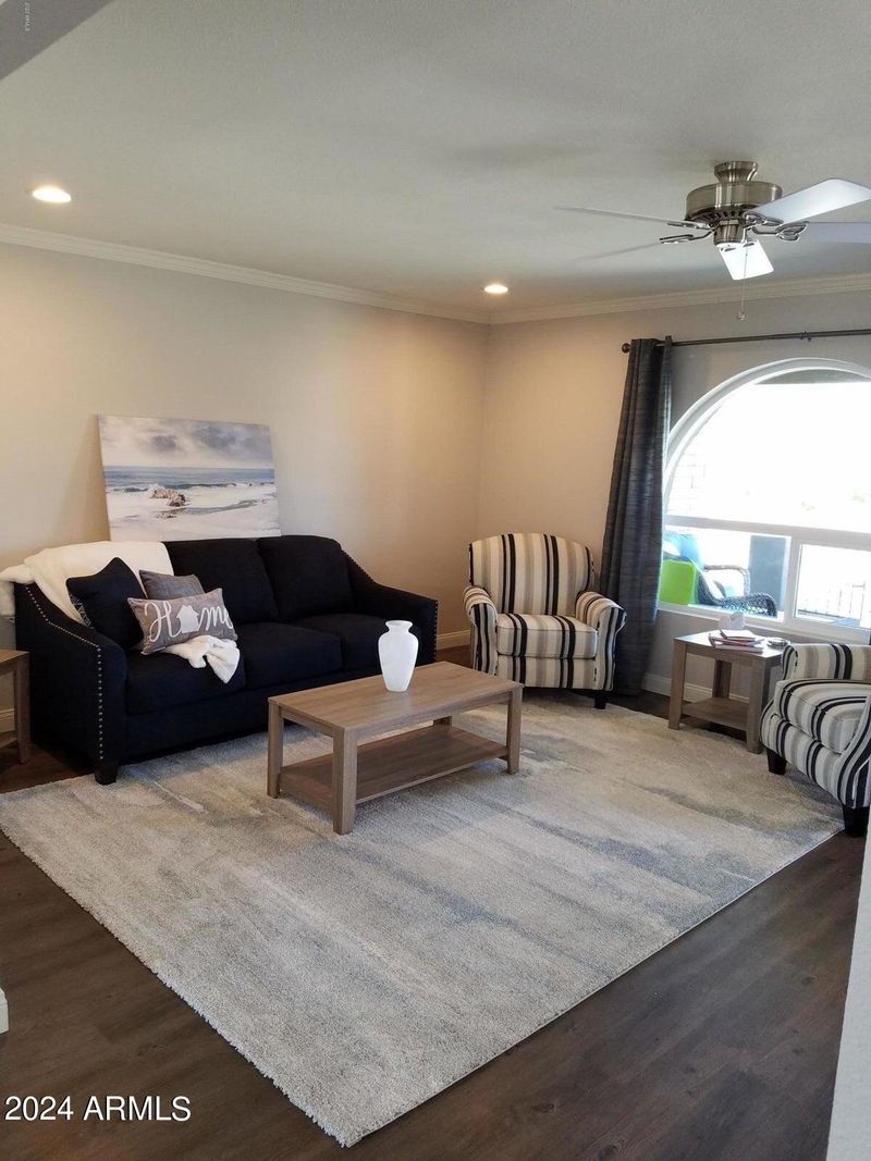 4739 E Florian Cir, Mesa, AZ 85206