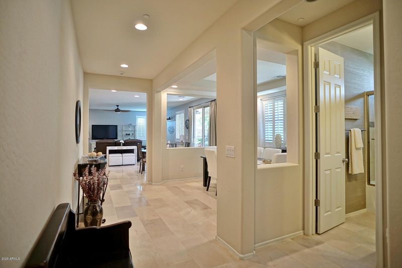 4739 E Tierra Buena Ln, Phoenix, AZ 85032