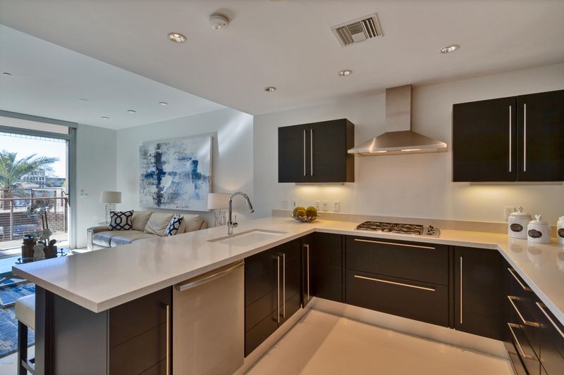 4739 N Scottsdale Rd #3003, Scottsdale, AZ 85251