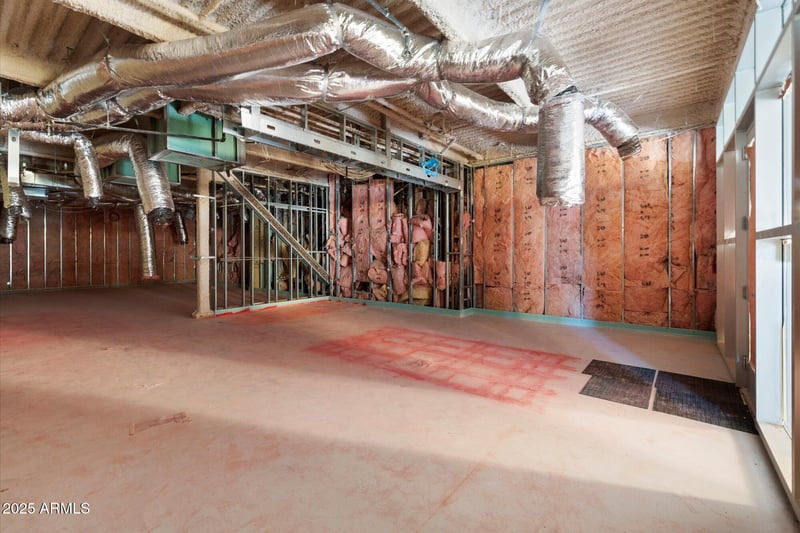 4739 Scottsdale Rd #H1001, Scottsdale, AZ 85251