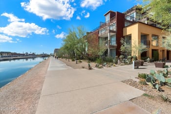 4739 Scottsdale Rd #101, Scottsdale, AZ 85251