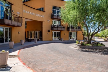 4739 Scottsdale Rd #2002, Scottsdale, AZ 85251