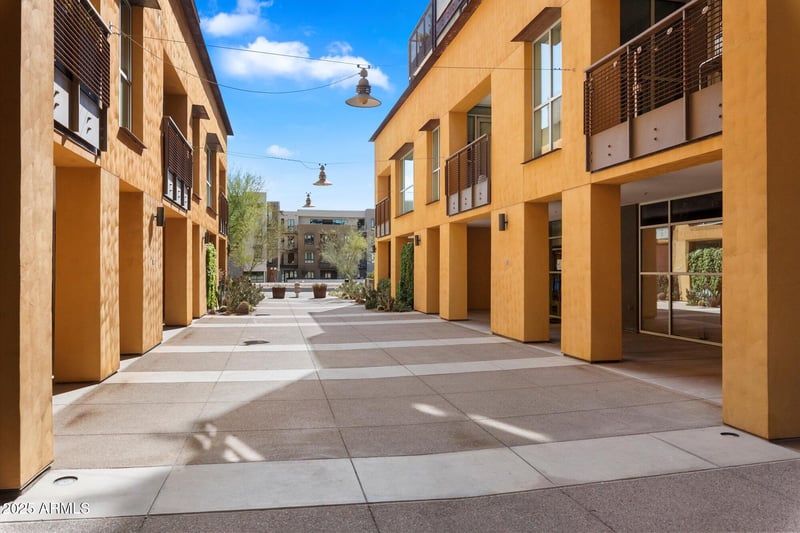 4739 Scottsdale Rd #H1001, Scottsdale, AZ 85251