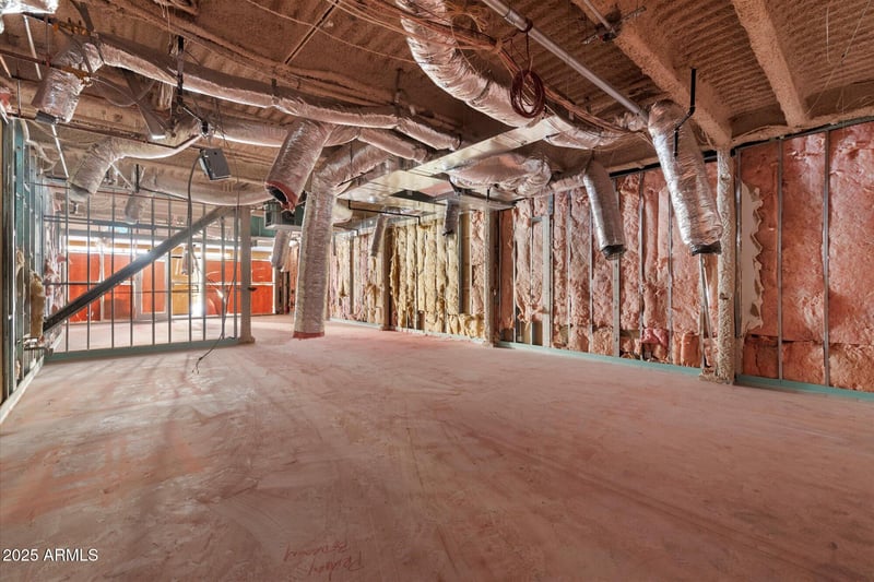 4739 Scottsdale Rd #H1001, Scottsdale, AZ 85251