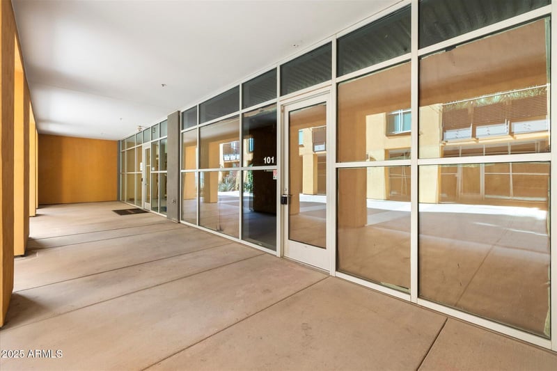 4739 Scottsdale Rd #H1001, Scottsdale, AZ 85251