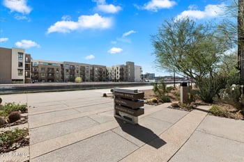 4739 Scottsdale Rd #H1001, Scottsdale, AZ 85251