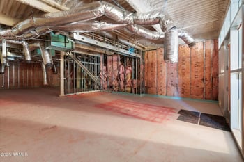 4739 Scottsdale Rd #H1001, Scottsdale, AZ 85251