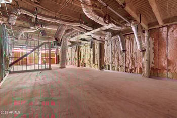 4739 Scottsdale Rd #H101, Scottsdale, AZ 85251