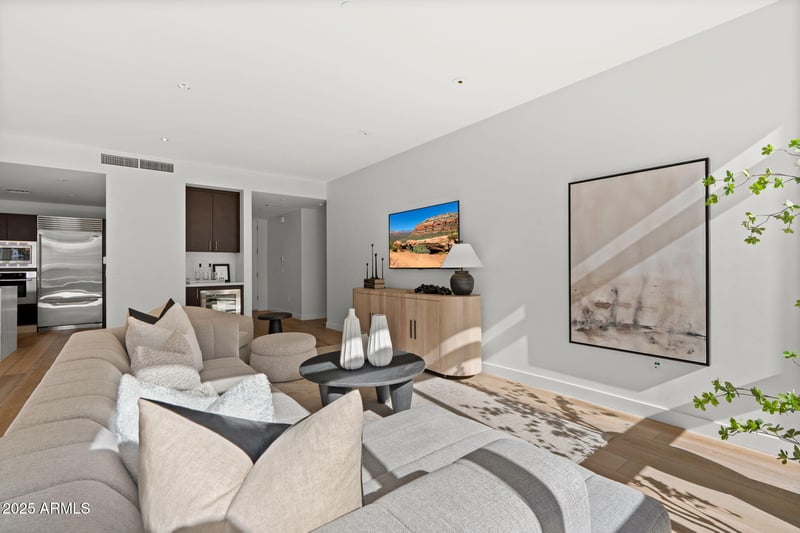 4739 Scottsdale Rd #H2002, Scottsdale, AZ 85251