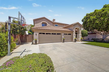 474 Ranch Rd, Gilbert, AZ 85296