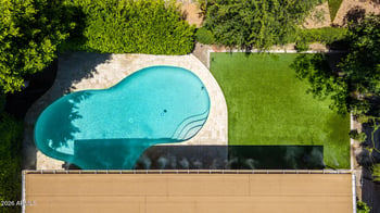 474 Ranch Rd, Gilbert, AZ 85296
