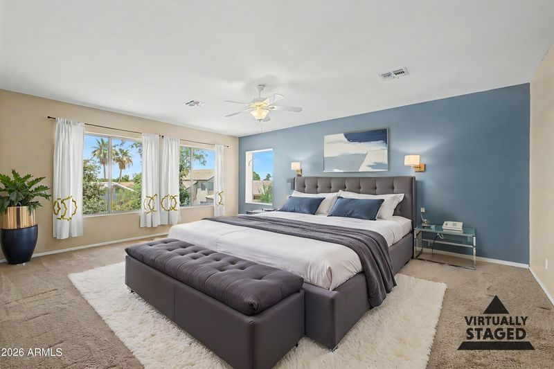 474 E Ranch Rd, Gilbert, AZ 85296