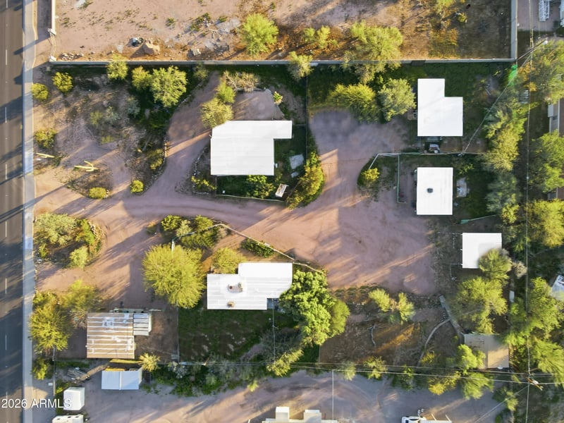474 Ironwood Dr, Apache Junction, AZ 85120
