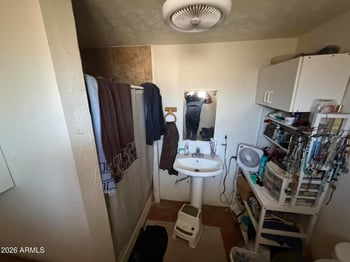 474 Ironwood Dr, Apache Junction, AZ 85120