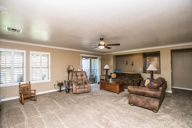 474 W Midland Ln, Gilbert, AZ 85233