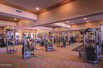 4740 Braided Rein -- #24, Flagstaff, AZ 86005