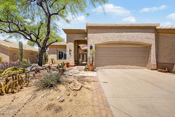 4740 Eden Dr, Cave Creek, AZ 85331
