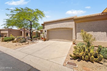 4740 Eden Dr, Cave Creek, AZ 85331