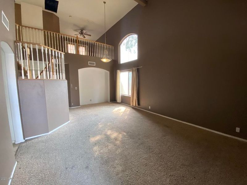 4740 E Hopi Cir, Mesa, AZ 85206